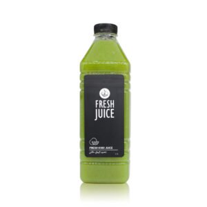 Kiwi Juice 1 5 Ltr — premium quality