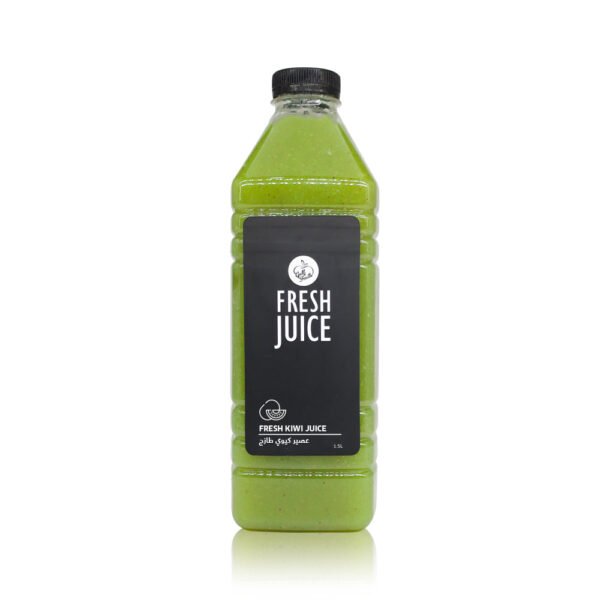 Kiwi Juice 1 5 Ltr Kiwi Juice 1 5 Ltr — premium quality
