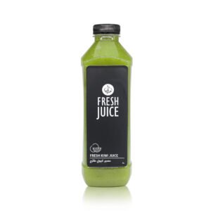 Kiwi Juice 1 Ltr — premium quality