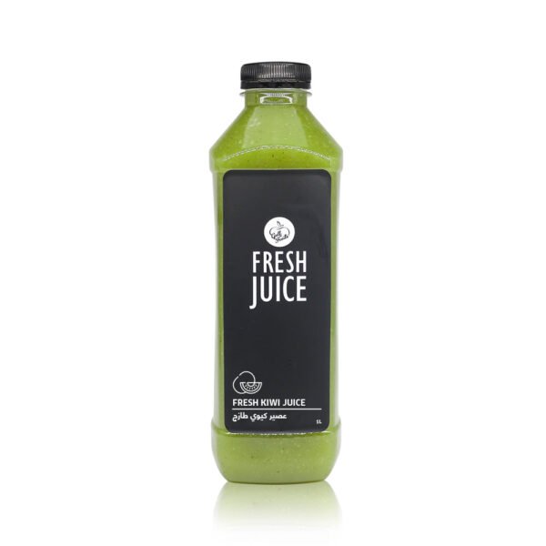 Kiwi Juice 1 Ltr Kiwi Juice 1 Ltr — premium quality