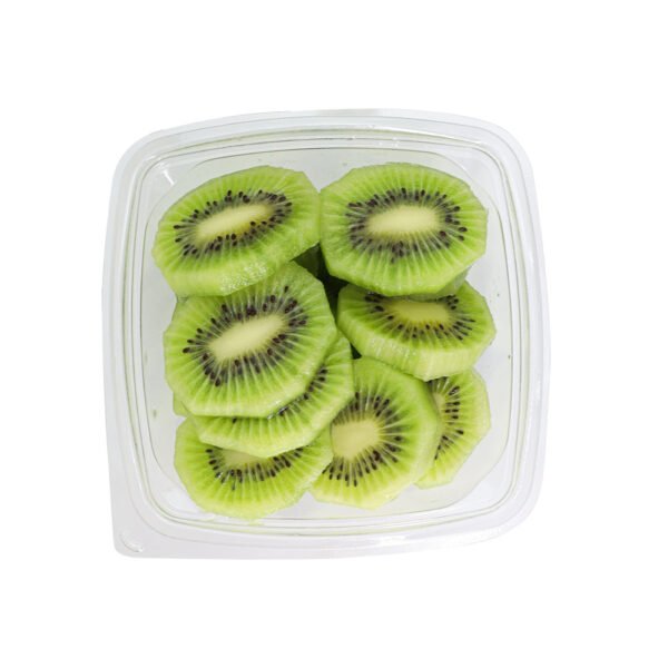 Kiwi Slice — premium quality