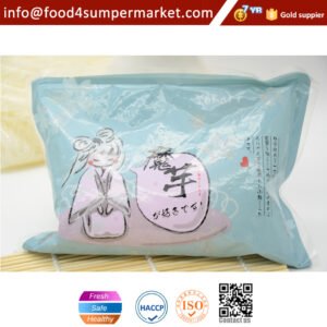 Konjac Shirataki Noodle Slimming Instant Low