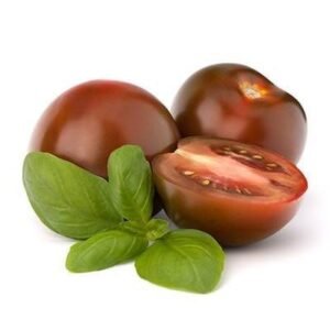 Kumato Tomatoes 500g — premium quality
