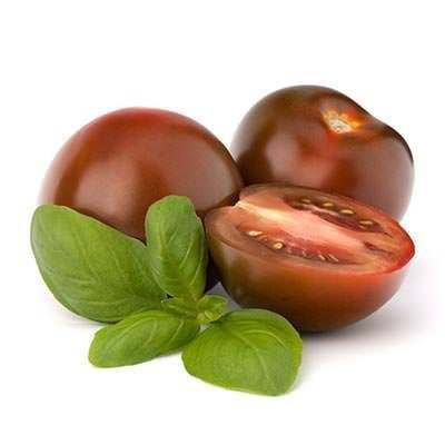 Kumato Tomatoes 500g — premium quality
