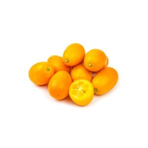 Kumquats South Africa 500g — premium quality