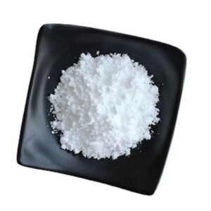L Arginine Powder Food Grade 12