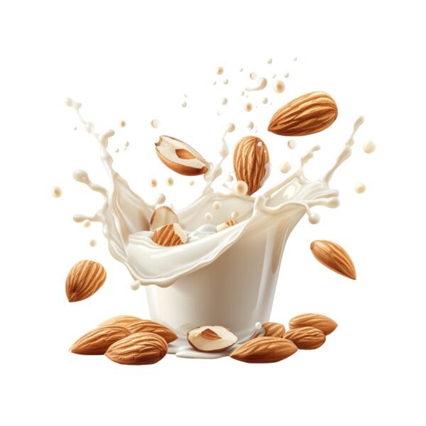 Lactose Free — premium quality