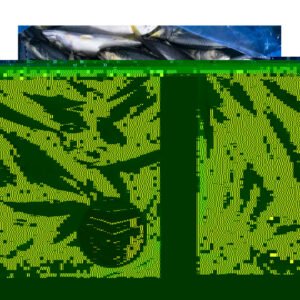 Large 80 100 Frozen Pacific Mackerel