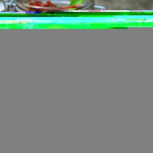 Leading Fresh Fenduni Organic White Garlic