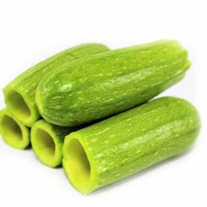 Lebanese Carved Marrow 500g Air Flown — premium quality