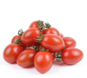 Lebanese Cherry Tomatoes 500g Air Flown — premium quality