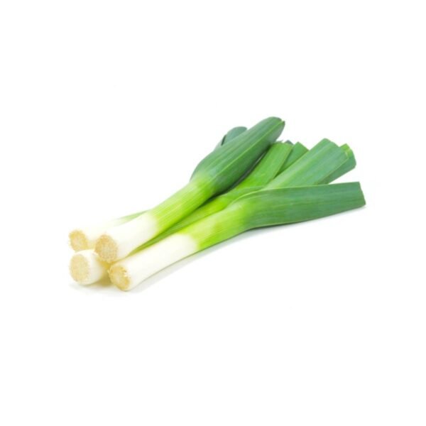 Leeks Netherlands 500g Leeks Netherlands 500g — premium quality