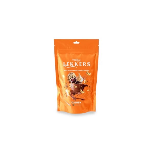 Lekkers Cashew Chocolate Ndash The Nuts Supermarket Llc Lekkers Cashew Chocolate Ndash The Nuts Supermarket Llc — premium quality
