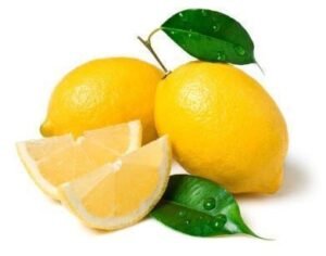 Lemon Bag 1kgs — premium quality
