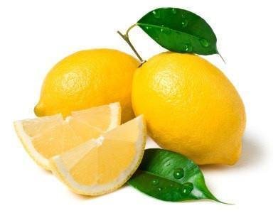 Lemon Bag 1kgs Lemon Bag 1kgs — premium quality
