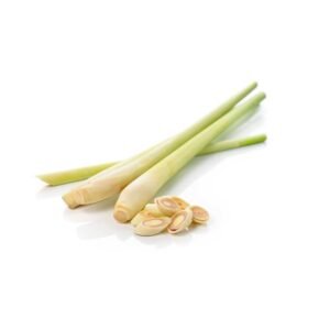 Lemon Grass Thailand 500g — premium quality