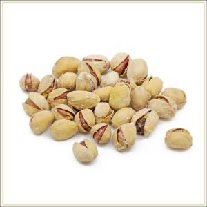 Lemon Salted Pistachios Ndash The Nuts Supermarket Llc — premium quality
