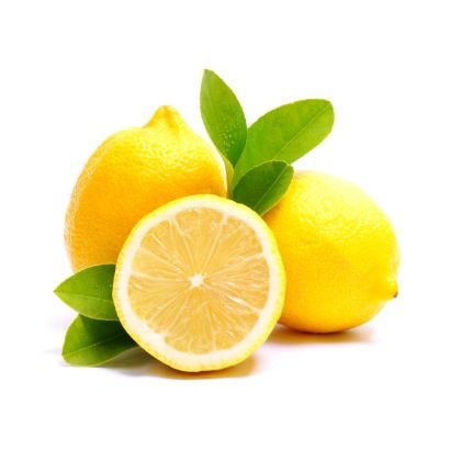 Lemon — premium quality