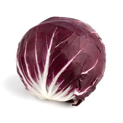 Lettuce Radicchio Lettuce Radicchio — premium quality