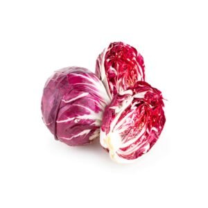 Lettuce Red Netherlands 1 kg — premium quality