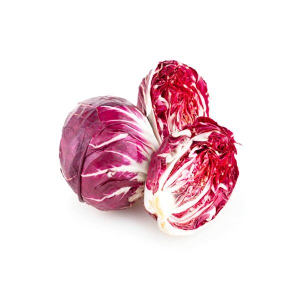Lettuce Red Netherlands 1 kg Lettuce Red Netherlands 1 kg — premium quality