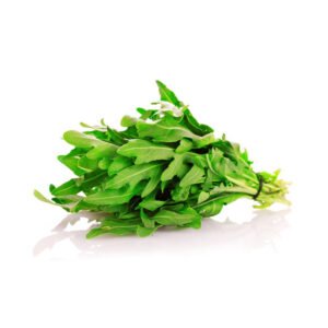 Lettuce Rocket Italy 125g Pack — premium quality