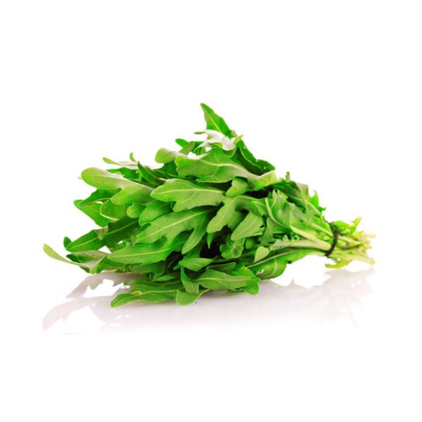 Lettuce Rocket Italy 125g Pack Lettuce Rocket Italy 125g Pack — premium quality