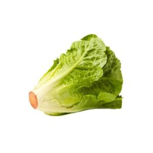 Lettuce UAE 1kg — premium quality