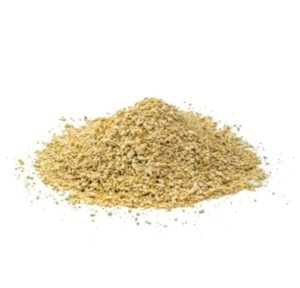 LIA Feed Grade Fermented Corn Gluten