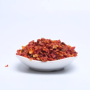Liansheng Factory Wholesales 2023 New Crop