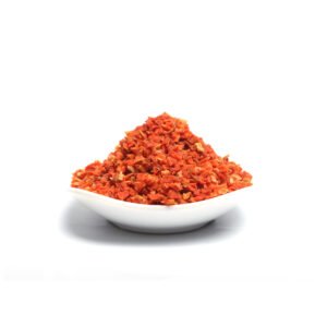 Liansheng Free Supply Samples Air Dried