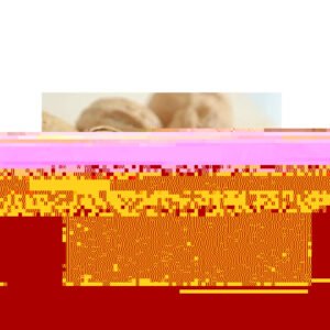 light halves walnut kernels walnut kernels
