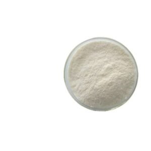 Lily Bulb Extract
