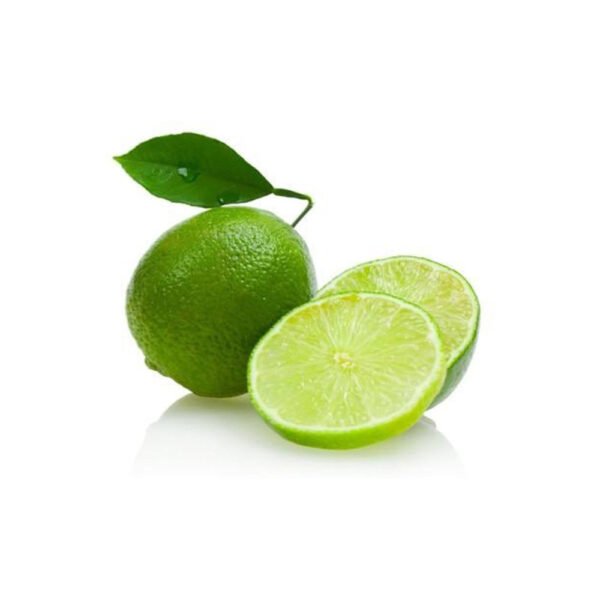 Lime Green Vietnam Lime Green Vietnam — premium quality
