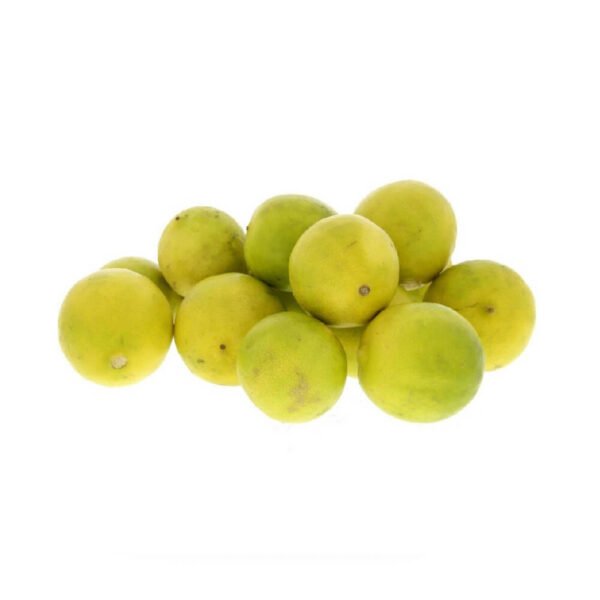 Lime India 500g Lime India 500g — premium quality