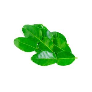 Lime Leaves Thailand 250g — premium quality