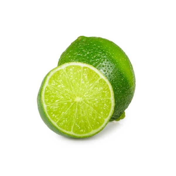 Lime Seedless Vietnam 500g Lime Seedless Vietnam 500g — premium quality