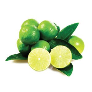 Lime Seedless Vietnam 6 kg Box — premium quality