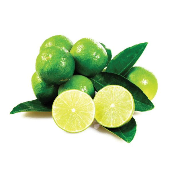 Lime Seedless Vietnam 6 kg Box Lime Seedless Vietnam 6 kg Box — premium quality