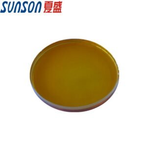 Liquid Complex Enzyme Pectinase for Cocktail