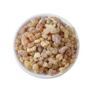 Lobhan Frankincense Ndash The Nuts Supermarket Llc — premium quality
