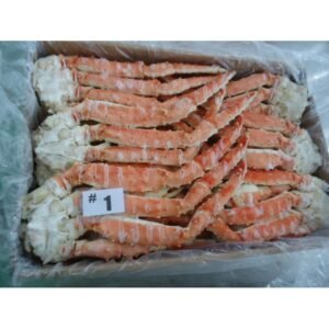 Lobster Crab
