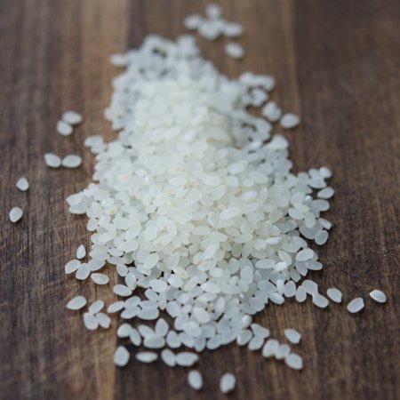 Long Grain Aromatic Japonica Sushi Rice Long Grain Aromatic Japonica Sushi Rice