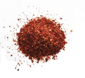 Long Pepper Seeds Bullet Chilli Seeds