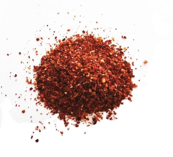 Long Pepper Seeds Bullet Chilli Seeds Long Pepper Seeds Bullet Chilli Seeds