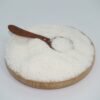 Low Fat Desiccated Coconut Powder Bulk