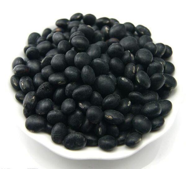 Low Price Guaranteed Quality Black Soybeans Low Price Guaranteed Quality Black Soybeans