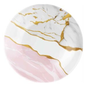 Luminarc Melbastone Soup Plate 20cm – Wholesale & Export UAE - wholesale supplier | AgroFoods Global
