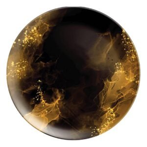 Luminarc Metavox Desert Plate 20.5cm – Wholesale & Export UAE - wholesale supplier | AgroFoods Global