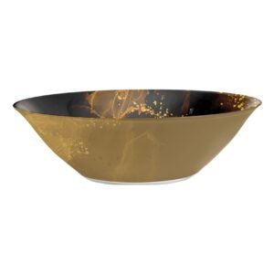Luminarc Metavox Salad Bowl 27cm – Wholesale & Export UAE - wholesale supplier | AgroFoods Global